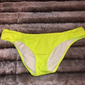 Victoria Secret Knockout Bikini Bottoms